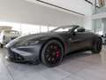 Aston Martin V8 Vantage Roadster F1 Edition Fekete - thumbnail 14