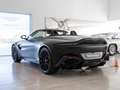 Aston Martin V8 Vantage Roadster F1 Edition Fekete - thumbnail 2