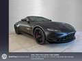 Aston Martin V8 Vantage Roadster F1 Edition Noir - thumbnail 1