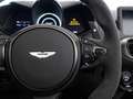 Aston Martin V8 Vantage Roadster F1 Edition Noir - thumbnail 28
