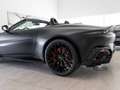 Aston Martin V8 Vantage Roadster F1 Edition Noir - thumbnail 17
