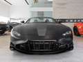 Aston Martin V8 Vantage Roadster F1 Edition Fekete - thumbnail 7