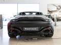 Aston Martin V8 Vantage Roadster F1 Edition Siyah - thumbnail 13