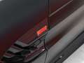 Aston Martin V8 Vantage Roadster F1 Edition Fekete - thumbnail 20