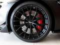 Aston Martin V8 Vantage Roadster F1 Edition Czarny - thumbnail 4