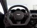 Aston Martin V8 Vantage Roadster F1 Edition Siyah - thumbnail 11