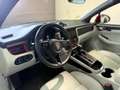 Porsche Macan T Aut. Rojo - thumbnail 9