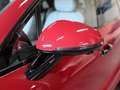 Porsche Macan T Aut. Rojo - thumbnail 28