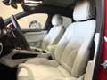 Porsche Macan T Aut. Rojo - thumbnail 8