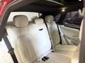 Porsche Macan T Aut. Rojo - thumbnail 19