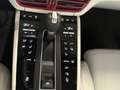 Porsche Macan T Aut. Rojo - thumbnail 11