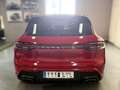 Porsche Macan T Aut. Rojo - thumbnail 3