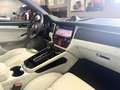 Porsche Macan T Aut. Rojo - thumbnail 25