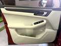 Porsche Macan T Aut. Rojo - thumbnail 12