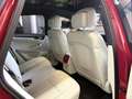 Porsche Macan T Aut. Rojo - thumbnail 20