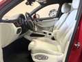 Porsche Macan T Aut. Rojo - thumbnail 7