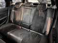 Peugeot 308 SW Allure GT LINE*PANO*DENON*APPS*LANE*1.HND Blauw - thumbnail 9