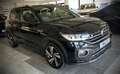 Volkswagen T-Cross 1.0 TSI OPF DSG*R-LINE*TVA*CAMERA*GPS*LED*1erMAIN Noir - thumbnail 3
