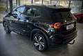 Volkswagen T-Cross 1.0 TSI OPF DSG*R-LINE*TVA*CAMERA*GPS*LED*1erMAIN Noir - thumbnail 5