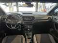 Volkswagen T-Cross 1.0 TSI OPF DSG*R-LINE*TVA*CAMERA*GPS*LED*1erMAIN Noir - thumbnail 6
