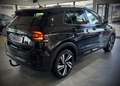 Volkswagen T-Cross 1.0 TSI OPF DSG*R-LINE*TVA*CAMERA*GPS*LED*1erMAIN Noir - thumbnail 4