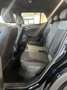Volkswagen T-Cross 1.0 TSI OPF DSG*R-LINE*TVA*CAMERA*GPS*LED*1erMAIN Noir - thumbnail 10