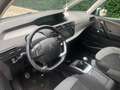 Citroen C4 Picasso 1.6 e-hdi Exclusive 115cv - thumbnail 7
