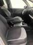 Citroen C4 Picasso 1.6 e-hdi Exclusive 115cv - thumbnail 11