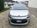 Citroen C4 Picasso 1.6 e-hdi Exclusive 115cv - thumbnail 3
