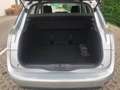 Citroen C4 Picasso 1.6 e-hdi Exclusive 115cv - thumbnail 14