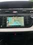 Citroen C4 Picasso 1.6 e-hdi Exclusive 115cv - thumbnail 9