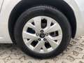 Citroen C4 Picasso 1.6 e-hdi Exclusive 115cv - thumbnail 15