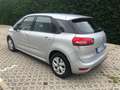 Citroen C4 Picasso 1.6 e-hdi Exclusive 115cv - thumbnail 5