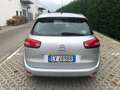 Citroen C4 Picasso 1.6 e-hdi Exclusive 115cv - thumbnail 6