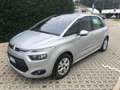 Citroen C4 Picasso 1.6 e-hdi Exclusive 115cv - thumbnail 2