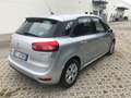 Citroen C4 Picasso 1.6 e-hdi Exclusive 115cv - thumbnail 4