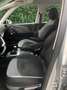 Citroen C4 Picasso 1.6 e-hdi Exclusive 115cv - thumbnail 10