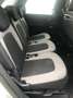 Citroen C4 Picasso 1.6 e-hdi Exclusive 115cv - thumbnail 13