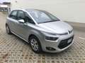 Citroen C4 Picasso 1.6 e-hdi Exclusive 115cv - thumbnail 1