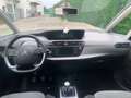Citroen C4 Picasso 1.6 e-hdi Exclusive 115cv - thumbnail 8