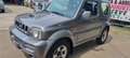 Suzuki Jimny Jimny 1.5 ddis JLX+ 4wd Grau - thumbnail 3