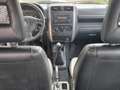 Suzuki Jimny Jimny 1.5 ddis JLX+ 4wd Gris - thumbnail 8