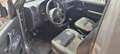 Suzuki Jimny Jimny 1.5 ddis JLX+ 4wd Gris - thumbnail 10