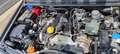 Suzuki Jimny Jimny 1.5 ddis JLX+ 4wd Grau - thumbnail 9