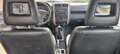 Suzuki Jimny Jimny 1.5 ddis JLX+ 4wd Gris - thumbnail 11