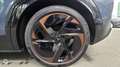 CUPRA Tavascan 340ch 77 kWh VZ 4Drive - thumbnail 14