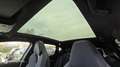 CUPRA Tavascan 340ch 77 kWh VZ 4Drive - thumbnail 16