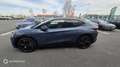 CUPRA Tavascan 340ch 77 kWh VZ 4Drive - thumbnail 7