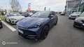 CUPRA Tavascan 340ch 77 kWh VZ 4Drive - thumbnail 2