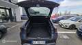 CUPRA Tavascan 340ch 77 kWh VZ 4Drive - thumbnail 15